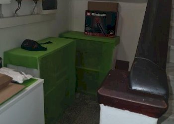 1288389-dxvcxb44k.jpg - Casa semi indipendente Viale XX Settembre 173, Carrara - foto 6