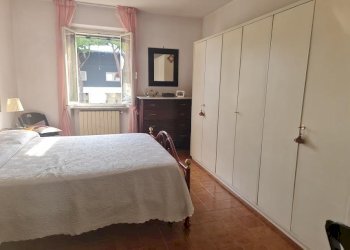 1288389-4lui59nn4.jpg - Casa semi indipendente Viale XX Settembre 173, Carrara - foto 7