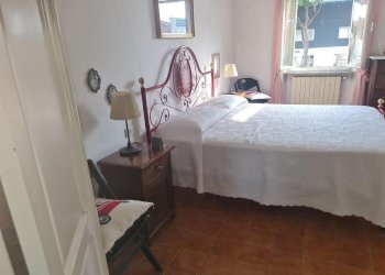 1288389-zux0w.jpg - Casa semi indipendente Viale XX Settembre 173, Carrara - foto 8