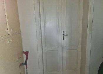 1288389-kl743l.jpg - Casa semi indipendente Viale XX Settembre 173, Carrara - foto 11