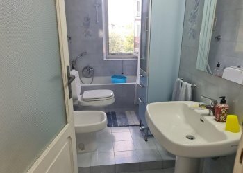 1288389-1aqta6fn.jpg - Casa semi indipendente Viale XX Settembre 173, Carrara - foto 12