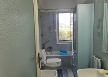 1288389-wo48pq.jpg - Casa semi indipendente Viale XX Settembre 173, Carrara - foto 13