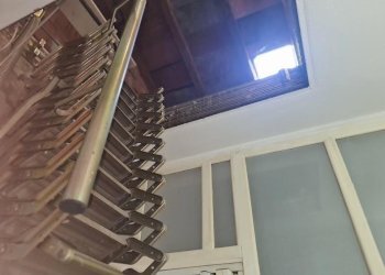 1288389-x2ycf77wj.jpg - Casa semi indipendente Viale XX Settembre 173, Carrara - foto 14