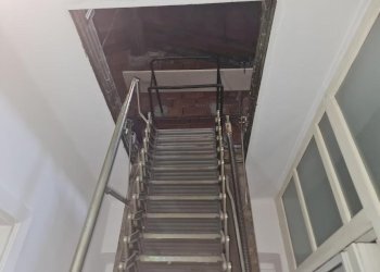 1288389-8jk13q8.jpg - Casa semi indipendente Viale XX Settembre 173, Carrara - foto 15