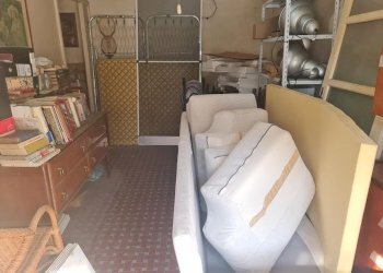 1288389-ae82lx.jpg - Casa semi indipendente Viale XX Settembre 173, Carrara - foto 16