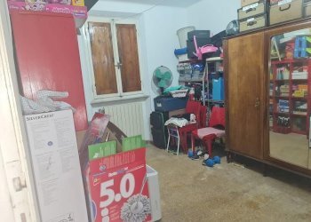 1288389-cej27h.jpg - Casa semi indipendente Viale XX Settembre 173, Carrara - foto 17