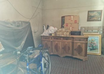 1288389-z934j6z.jpg - Casa semi indipendente Viale XX Settembre 173, Carrara - foto 18