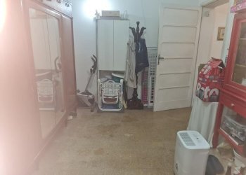 1288389-sijr45v6.jpg - Casa semi indipendente Viale XX Settembre 173, Carrara - foto 19