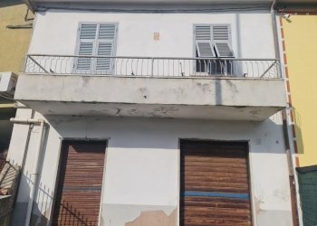 1288389-vavu78i.jpg - Casa semi indipendente Viale XX Settembre 173, Carrara - foto 20