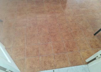 1288389-rncqsn65f.jpg - Casa semi indipendente Viale XX Settembre 173, Carrara - foto 22