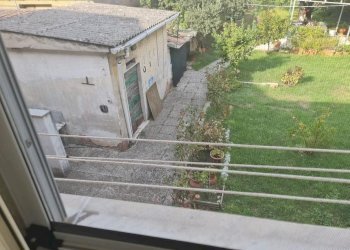 1288389-hf1q19zpg.jpg - Casa semi indipendente Viale XX Settembre 173, Carrara - foto 24