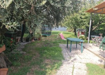 1288389-ufppge24fk.jpg - Casa semi indipendente Viale XX Settembre 173, Carrara - foto 27
