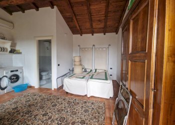 20241017_124126.jpg - Villa Strada del Fondo, Amelia - foto 3