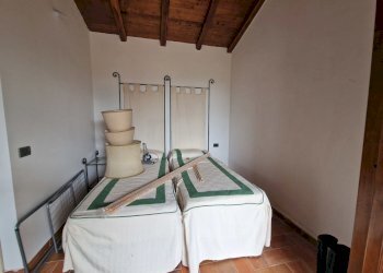 20241017_124130.jpg - Villa Strada del Fondo, Amelia - foto 4