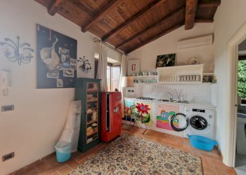 20241017_124135.jpg - Villa Strada del Fondo, Amelia - foto 5