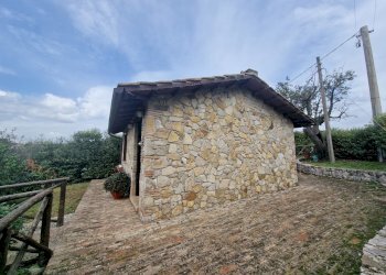 20241017_124058.jpg - Villa Strada del Fondo, Amelia - foto 6