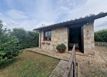 20241017_124116.jpg - Villa Strada del Fondo, Amelia - foto 8