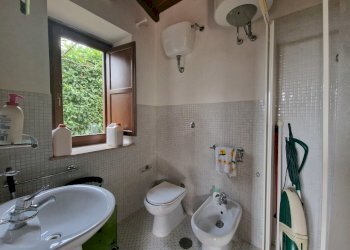 20241017_124141.jpg - Villa Strada del Fondo, Amelia - foto 9