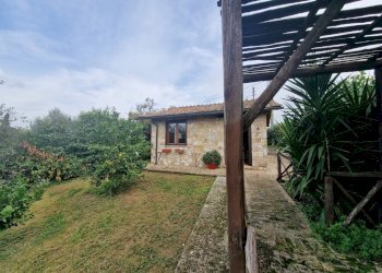 20241017_124313.jpg - Villa Strada del Fondo, Amelia - foto 13