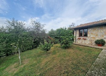 20241017_124316.jpg - Villa Strada del Fondo, Amelia - foto 14