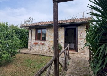 20241017_124551.jpg - Villa Strada del Fondo, Amelia - foto 15