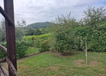 20241017_124607.jpg - Villa Strada del Fondo, Amelia - foto 19