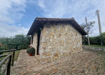 20241017_124620.jpg - Villa Strada del Fondo, Amelia - foto 20