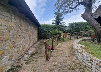 20241017_124634.jpg - Villa Strada del Fondo, Amelia - foto 22