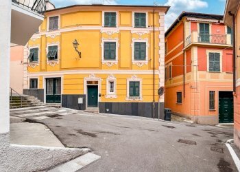 WhatsApp Image 2024-10-14 at 10.06.19 PM (12).jpg - Appartamento Via Marsala 42, Santa Margherita Ligure - foto 1