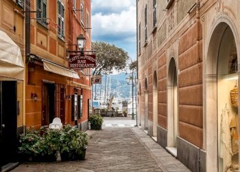 WhatsApp Image 2024-10-14 at 10.06.19 PM (13).jpg - Appartamento Via Marsala 42, Santa Margherita Ligure - foto 2