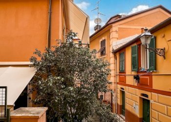 WhatsApp Image 2024-10-14 at 10.06.19 PM (10).jpg - Appartamento Via Marsala 42, Santa Margherita Ligure - foto 3