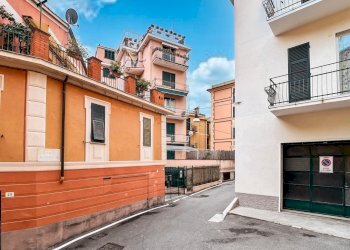 WhatsApp Image 2024-10-14 at 10.06.19 PM (11).jpg - Appartamento Via Marsala 42, Santa Margherita Ligure - foto 4