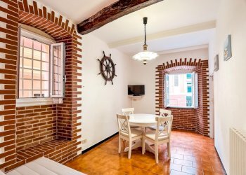 WhatsApp Image 2024-10-14 at 10.06.18 PM.jpg - Appartamento Via Marsala 42, Santa Margherita Ligure - foto 5