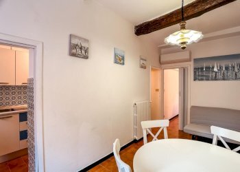 WhatsApp Image 2024-10-14 at 10.06.17 PM (2).jpg - Appartamento Via Marsala 42, Santa Margherita Ligure - foto 7