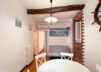 WhatsApp Image 2024-10-14 at 10.06.17 PM (3).jpg - Appartamento Via Marsala 42, Santa Margherita Ligure - foto 8