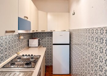 WhatsApp Image 2024-10-14 at 10.06.18 PM (1).jpg - Appartamento Via Marsala 42, Santa Margherita Ligure - foto 11