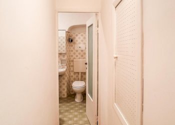 WhatsApp Image 2024-10-14 at 10.06.19 PM (7).jpg - Appartamento Via Marsala 42, Santa Margherita Ligure - foto 16