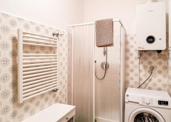 WhatsApp Image 2024-10-14 at 10.06.19 PM (9).jpg - Appartamento Via Marsala 42, Santa Margherita Ligure - foto 18