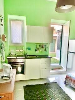 97f305ae-0654-47d5-9c7b-59c4a20e2a92.jpg - Appartamento Viareggio - foto 1