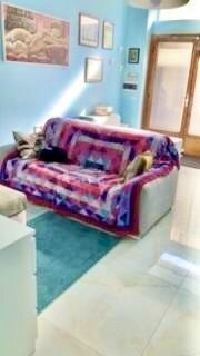 99f31f39-5bd6-4363-b3b7-f3e89daedd7f.jpg - Appartamento Viareggio - foto 2