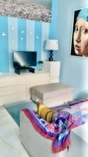 ea0f01f4-f923-4d93-a20f-d8bf735e5cd6.jpg - Appartamento Viareggio - foto 3