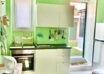 97f305ae-0654-47d5-9c7b-59c4a20e2a92.jpg - Appartamento Viareggio - foto 1