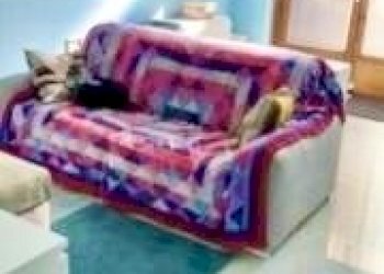 99f31f39-5bd6-4363-b3b7-f3e89daedd7f.jpg - Appartamento Viareggio - foto 2