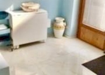 f7bcfef3-aea3-4637-99cb-459d1a49c14c.jpg - Appartamento Viareggio - foto 4