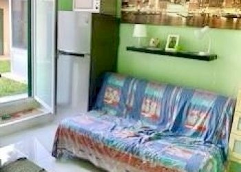 fc870ab6-c15e-4743-b356-d8255fa00b7b.jpg - Appartamento Viareggio - foto 5