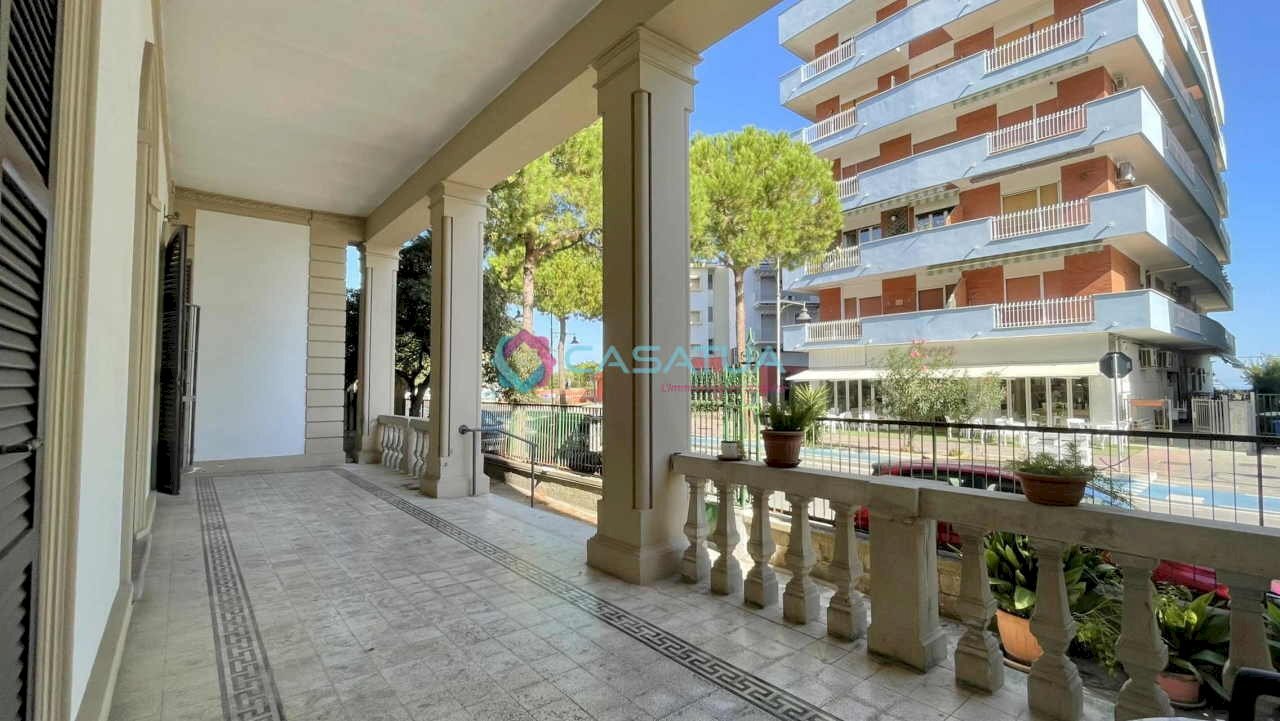 patio - Apartment Silvi - photo 3