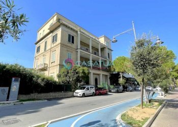 facciata - Appartamento Silvi - foto 2