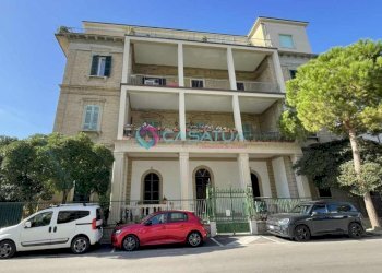 facciata - Appartamento Silvi - foto 1