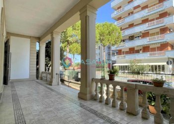 patio - Appartamento Silvi - foto 3