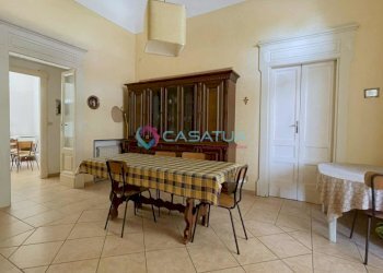 sala - Appartamento Silvi - foto 9